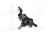 Опора кульова нижня L Toyota Land Cruiser 80 90 4Runner 95-96 (вир-во) CTR CB0395L (фото 2)