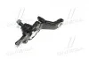 Опора кульова нижня L Toyota Land Cruiser 80 90 4Runner 95-96 (вир-во) CTR CB0395L (фото 3)