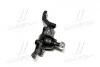 Опора кульова нижня R Toyota Land Cruiser 80 90 4Runner 95-96 (вир-во) CTR CB0395R (фото 4)
