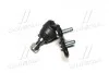 Опора кульова нижня L Toyota Camry 30 35 Highlander 01- Lexus RX330 (вир-во) CTR CB0402L (фото 2)