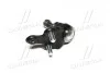 Опора кульова нижня L Toyota Camry 30 35 Highlander 01- Lexus RX330 (вир-во) CTR CB0402L (фото 3)