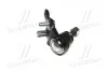 Опора кульова нижня L Toyota Camry 30 35 Highlander 01- Lexus RX330 (вир-во) CTR CB0402L (фото 4)