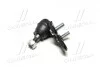 Опора кульова нижня R Toyota Camry 30 35 Highlander 01- Lexus RX330 (вир-во) CTR CB0402R (фото 2)