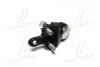Опора кульова нижня R Toyota Camry 30 35 Highlander 01- Lexus RX330 (вир-во) CTR CB0402R (фото 3)