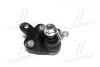Опора кульова нижня Toyota Prius 03- Matrix 03-05 (вир-во) CTR CB0411 (фото 3)
