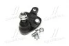Опора кульова нижня Toyota Prius 03- Matrix 03-05 (вир-во) CTR CB0411 (фото 4)