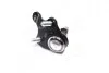 Опора кул ниж Toyota RAV4 06- Auris 07- Camry 70 Prius 09- Estima 00- CH-R 16- Lexus (вир-во) CTR CB0418 (фото 3)