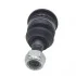 Опора кульова верх Toyota Land Cruiser Prado/90/300/4Runner 95-03 Tundra/Sequoia 04- (вир-во) CTR CB0421 (фото 3)