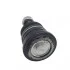Опора кульова верх Toyota Land Cruiser Prado/90/300/4Runner 95-03 Tundra/Sequoia 04- (вир-во) CTR CB0421 (фото 4)