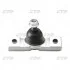 Опора кульова нижня Lexus GS IS 06- (AWD) OLD CBT-80 CTR CB0424 (фото 1)
