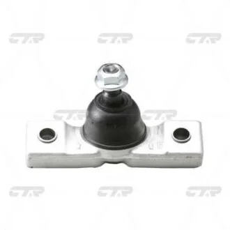 Опора кульова нижня Lexus GS IS 06- (AWD) OLD CBT-80 (вир-во) CTR CB0424