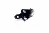 Опора кульова нижня R Toyota Camry 40 50 Avalon 05-07 Lexus ES350 07- CTR CB0426 (фото 3)