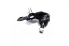 Опора кульова нижня L Toyota Camry 40 50 Avalon 05-07 Lexus ES350 07- (вир-во CTR) CB0427