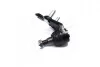 Опора кульова нижня L Toyota Camry 40 50 Avalon 05-07 Lexus ES350 07- CTR CB0427 (фото 2)