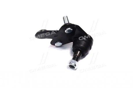 Опора кульова нижня R Toyota Highlander 08- Venza 09- Lexus RX350 (вир-во) CTR CB0429