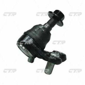 Опора кульова нижня Toyota Prius 08- Lexus CT200h 11-13 (вир-во) CTR CB0433