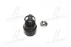 Опора кульова нижня Toyota Land Cruiser 100 98-07 Lexus LX470 98-07 (вир-во) CTR CB0443 (фото 4)