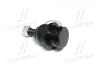 Опора кульова нижня Toyota Land Cruiser Prado 150 09- 4Runner 10- (вир-во) CTR CB0444 (фото 3)