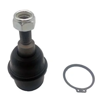 Опора кульова нижня VW Amarok 10- OLD CBVW-10 (вир-во) CTR CB0450