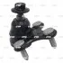 Опора кульова нижня R VW Golf 7 Caddy 4 Skoda Octavia Audi Seat 15- OLD CBVW-6R (вир-во) CTR CB0456R (фото 1)