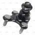 Опора кульова нижня R VW Golf 7 Caddy 4 Skoda Octavia Audi Seat 15- OLD CBVW-6R (вир-во) CTR CB0456R (фото 2)
