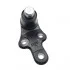 Опора кульова нижня R Ford Focus 12-18 OLD CBF-45R CTR CB0470R (фото 3)