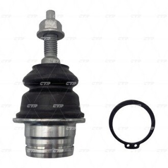 Опора кульова верх Ford F-150 04- Expedition 06- Navigator 06- Mark LT 06- OLD CBF-46 CTR CB0472