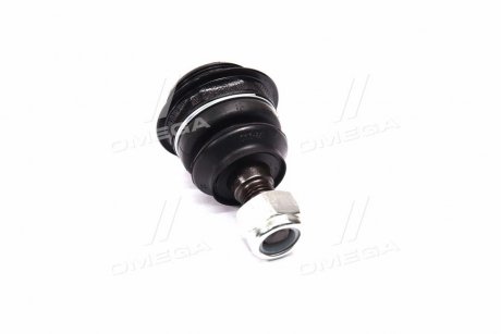 Опора кульова нижня Peugeot 307/308 07-15 3008/5008 09-17 Citroen C4 06- CTR CB0504 (фото 1)