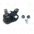 Опора кульова нижня Toyota Avensis T250 05-08 Corolla Verso 04-09 OLD CBT-107 (вир-во) CTR CB0538 (фото 1)
