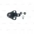 Опора кульова нижня Toyota Avensis T250 05-08 Corolla Verso 04-09 OLD CBT-107 (вир-во) CTR CB0538 (фото 3)
