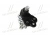 Опора кульова нижня Jeep Compass 17-21 (вир-во CTR) CB0558