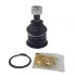 Опора кульова верх Nissan Pathfinder R51 Navara Armada 03-15 Infiniti QX56 10- (вир-во CTR) CB0562