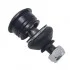 Опора кульова верх Nissan Pathfinder R51 Navara Armada 03-15 Infiniti QX56 10- CTR CB0562 (фото 4)