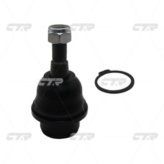 Опора кульова нижня Dodge RAM 1500 2WD 02-12 CTR CBCR-16 (фото 1)