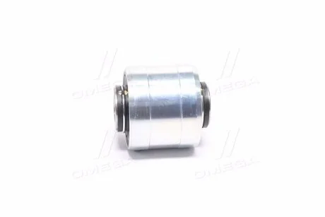 Сайлентблок важеля підвіски (заміна на новий номер CB0025) CTR CBCR-7
