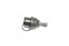 Опора кульова нижня Chrysler 300 05- Dodge Challenger 08- Charger 06- Magnum 05-08 (вир-во) CTR CBCR-8 (фото 1)