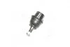 Опора кульова нижня Chrysler 300 05- Dodge Challenger 08- Charger 06- Magnum 05-08 (вир-во) CTR CBCR-8 (фото 4)