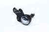 Опора шаров.FORD VO C30 10-12;FO Focus II(DA/DAW/DB/DBW) 04-11 CTR CBF-24 (фото 3)
