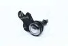 Опора шаров.FORD VO C30 10-12;FO Focus II(DA/DAW/DB/DBW) 04-11 CTR CBF-24 (фото 3)