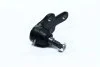 Опора шаров.FORD VO C30 10-12;FO Focus II(DA/DAW/DB/DBW) 04-11 CTR CBF-24 (фото 4)