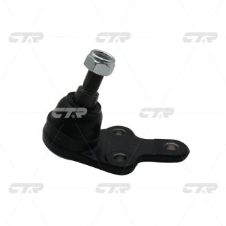 Опора кульова нижня Ford Focus II Focus C-MAX Volvo C30 C70 S40 CTR CBF-32