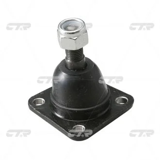 Опора шаровая LADA 2102-2105 1200-1600 CLASSIC CTR CBFI-4 (фото 1)