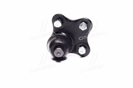 Фото 1 - опора кульова нижня Opel Corsa 06- Fiat Punto 09- Grande Punto 05- Peugeot CTR CBG-64 Опора кульова нижня Opel Corsa 06- Fiat Punto 09- Grande Punto 05- Peugeot CTR CBG-64 (фото 1)