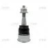 Опора кульова нижня Chevrolet Cruze 16-17 Volt 16-19 Opel Astra K 15- (вир-во CTR) CBG-76