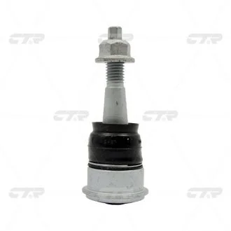 Опора кульова нижня Chevrolet Cruze 16-17 Volt 16-19 Opel Astra K 15- CTR CBG-76 (фото 1)