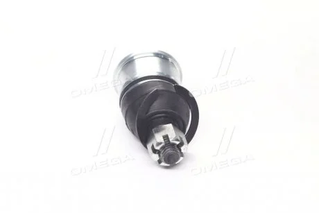 Опора шаровая HONDA Legend KA7(8) 91-,KA1(2,3,4) -91,Prelude BA8 91-,нижняя передняя CTR CBHO-13 (фото 1)