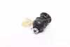 Опора шаровая HONDA ACCORD CQHO-17L/R 89- UPP R L (пр-во) CTR CBHO-17 (фото 4)