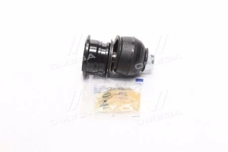 Опора кульова HONDA ACCORD CQHO-17L/R 89- UPP R L CTR CBHO-17 (фото 1)