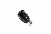 Опора шаровая HONDA Civic 91-97 EG#, EK#, Domani MA4-6, CRV RD1 Нижн. CTR CBHO-18 (фото 1)