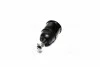 Опора шаровая HONDA Civic 91-97 EG#, EK#, Domani MA4-6, CRV RD1 Нижн. CTR CBHO-18 (фото 2)